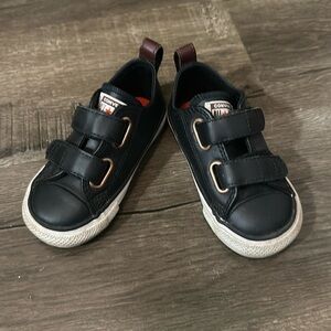 Kids Converse Shoe